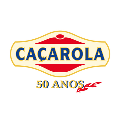 Caçarola