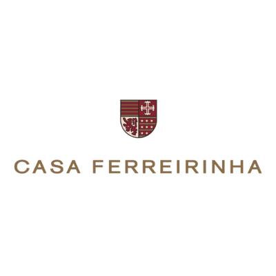Casa Ferreirinha