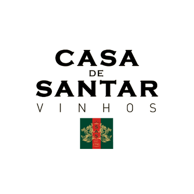 Casa Santar