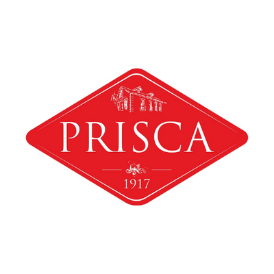 Prisca