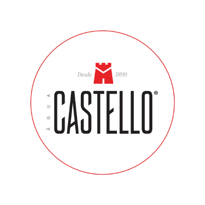Castello