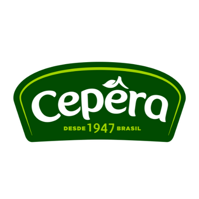 Cepêra