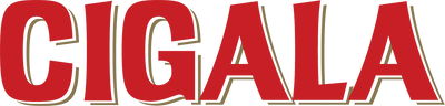 Cigala