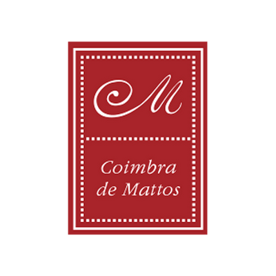Coimbra de Mattos