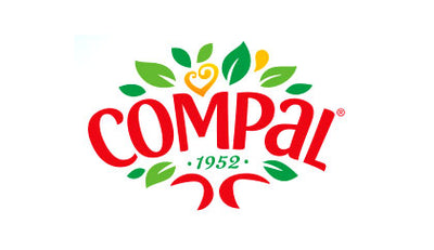 Compal