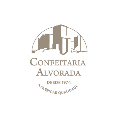 Confeitaria Alvorada