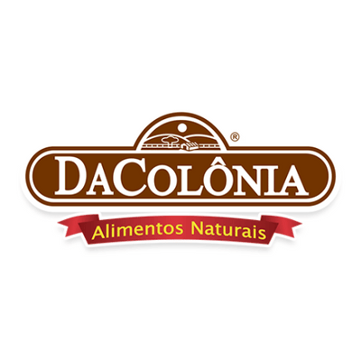 DaColônia