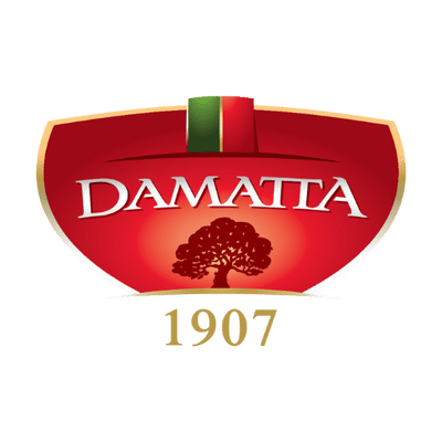 Damatta