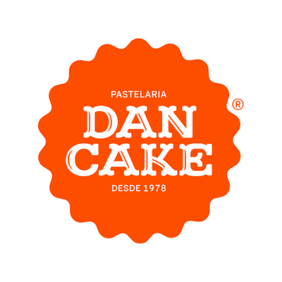 Dan Cake