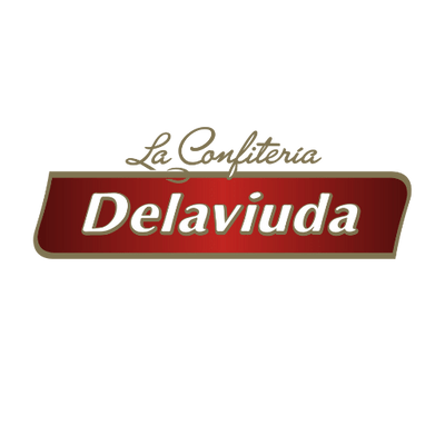Delaviuda