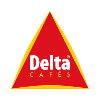 Delta Cafés
