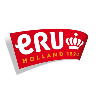 Eru