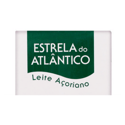 Estrela do Atlântico