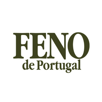Feno de Portugal