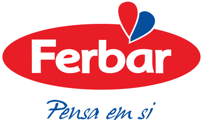 Ferbar