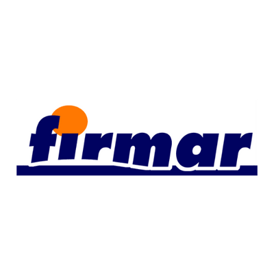 Firmar