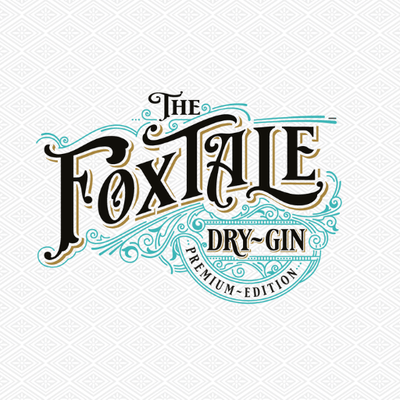 Fox Tale