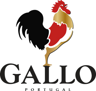 Gallo