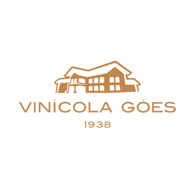 Góes