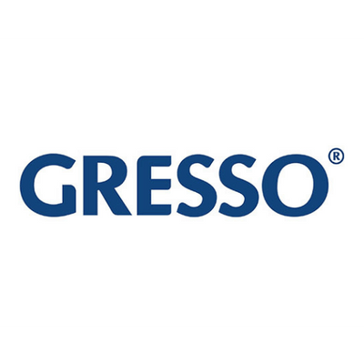 Gresso