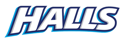 Halls