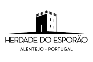 Herdade do Esporão