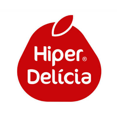 Hiper Delícia