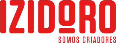 Izidoro