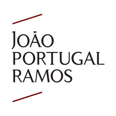 João Portugal Ramos