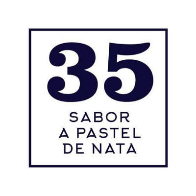 Licor 35