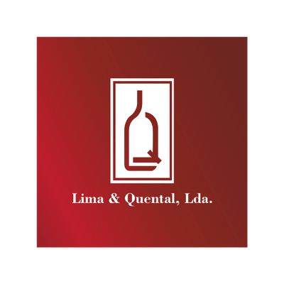 Lima e Quental