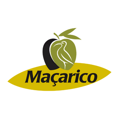 Maçarico
