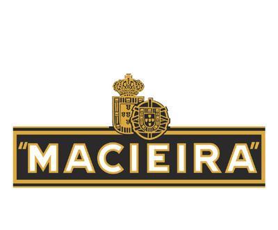 Macieira