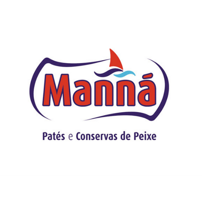 Manná