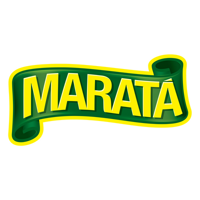 Maratá
