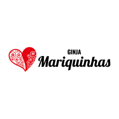 Mariquinhas