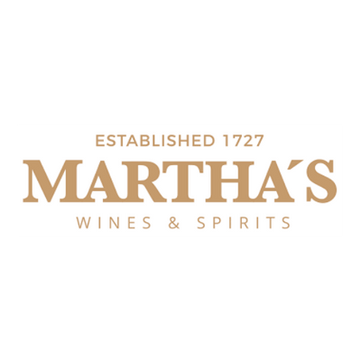 Martha's
