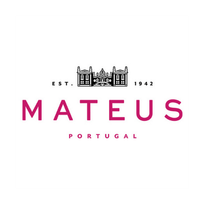 Mateus
