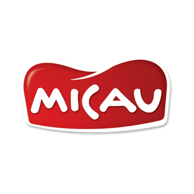Micau