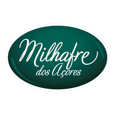 Milhafre