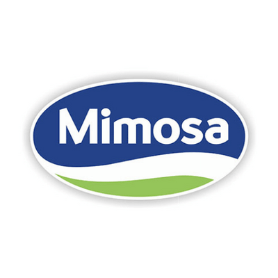Mimosa