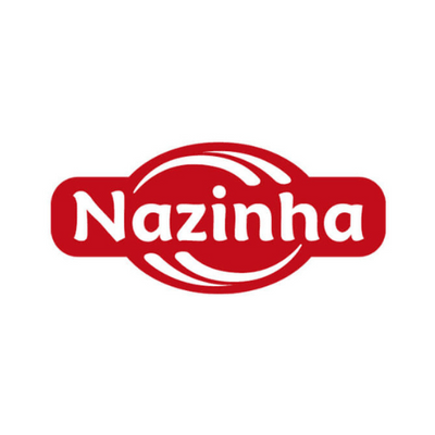 Nazinha