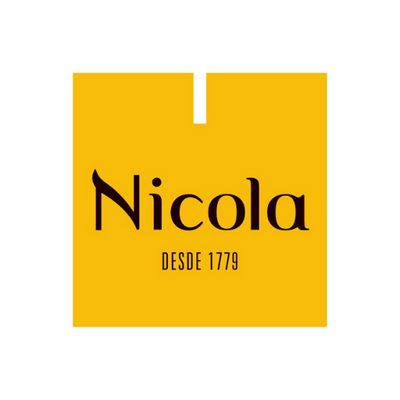 Nicola