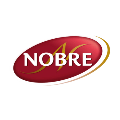 Nobre