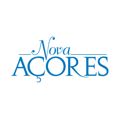 Nova Açores