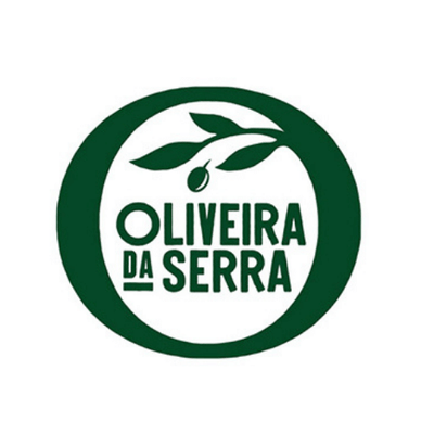 Oliveira da Serra