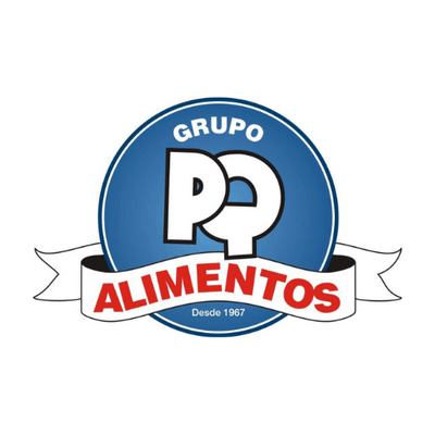 PQ