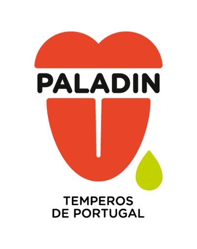 Paladin