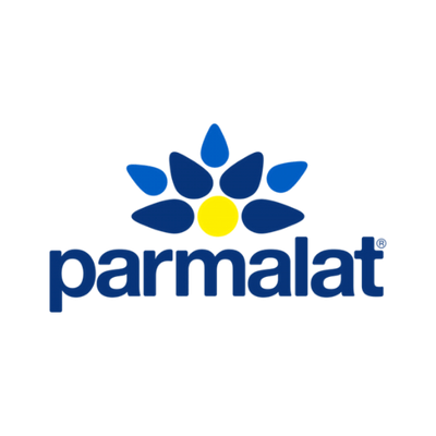 Parmalat