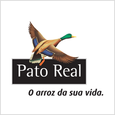 Pato Real